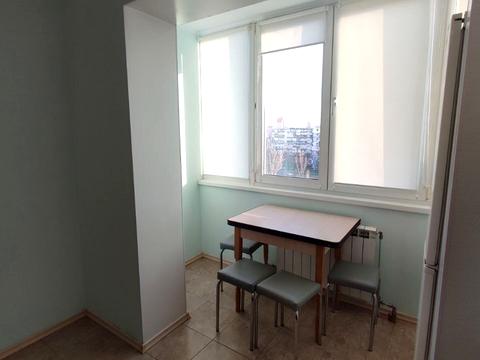 квартира за адресою Івана Миколайчука вул. (Серафимовича), 17/2