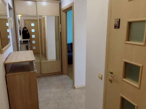 квартира за адресою Івана Миколайчука вул. (Серафимовича), 17/2