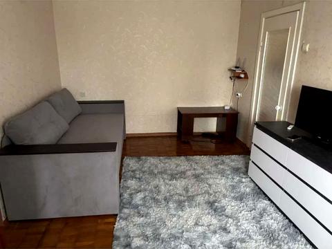 квартира за адресою Оболонський просп., 14-Е