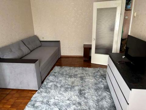 квартира за адресою Оболонський просп., 14-Е