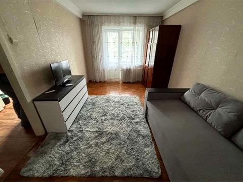 квартира за адресою Оболонський просп., 14-Е