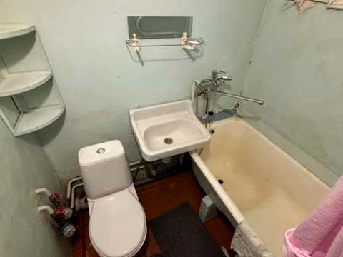 квартира за адресою Оболонський просп., 14-Е