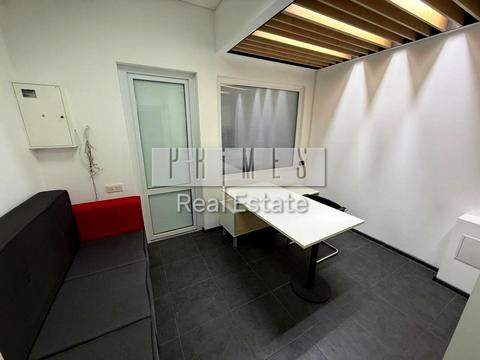 комерційна за адресою Кловський узвіз (Кловський), 7