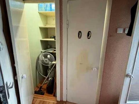 квартира за адресою Оболонський просп., 14-Е