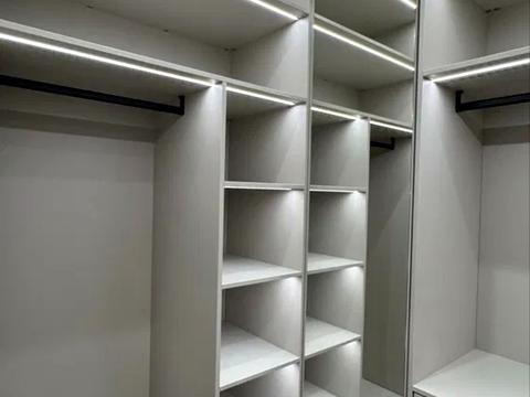 квартира за адресою Київ, Василя Тютюнника вул. (Анрі Барбюса), 39