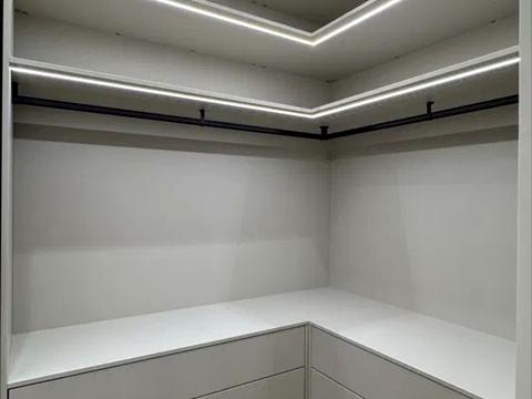 квартира за адресою Київ, Василя Тютюнника вул. (Анрі Барбюса), 39