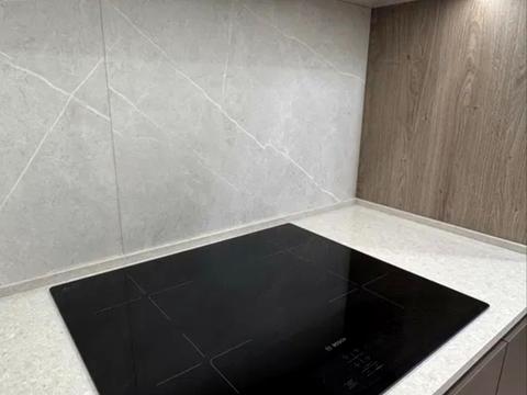 квартира за адресою Київ, Василя Тютюнника вул. (Анрі Барбюса), 39