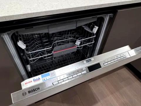 квартира за адресою Київ, Василя Тютюнника вул. (Анрі Барбюса), 39