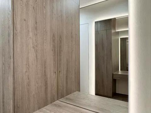 квартира за адресою Київ, Василя Тютюнника вул. (Анрі Барбюса), 39