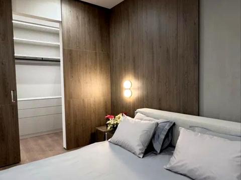 квартира за адресою Київ, Василя Тютюнника вул. (Анрі Барбюса), 39