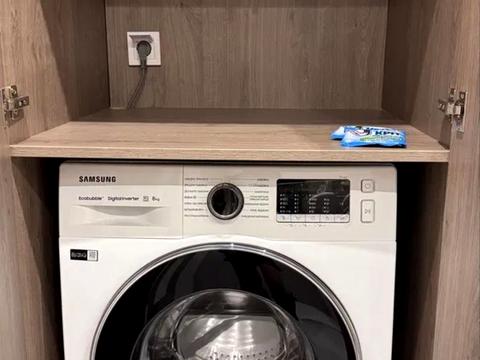 квартира за адресою Київ, Василя Тютюнника вул. (Анрі Барбюса), 39