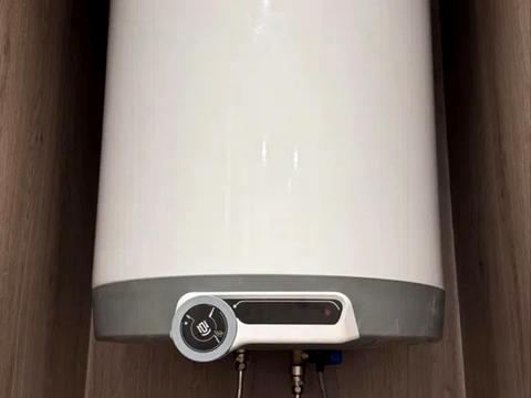 квартира за адресою Київ, Василя Тютюнника вул. (Анрі Барбюса), 39