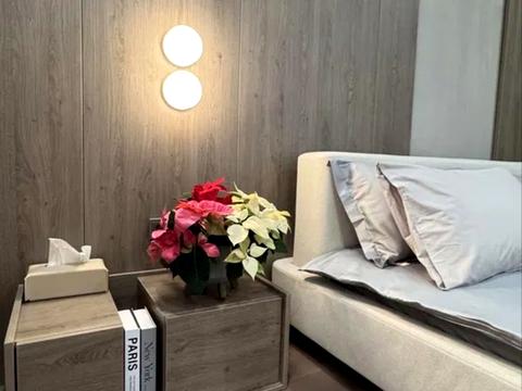 квартира за адресою Київ, Василя Тютюнника вул. (Анрі Барбюса), 39