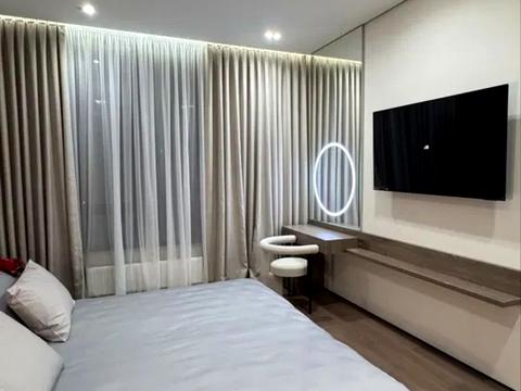 квартира за адресою Київ, Василя Тютюнника вул. (Анрі Барбюса), 39