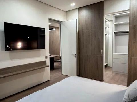 квартира за адресою Київ, Василя Тютюнника вул. (Анрі Барбюса), 39