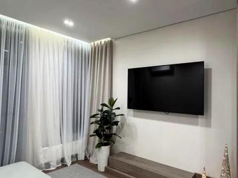 квартира за адресою Київ, Василя Тютюнника вул. (Анрі Барбюса), 39