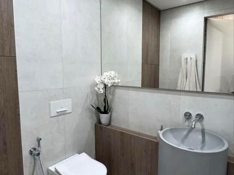 квартира за адресою Київ, Василя Тютюнника вул. (Анрі Барбюса), 39