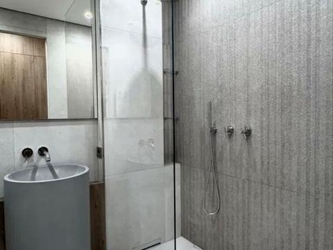 квартира за адресою Київ, Василя Тютюнника вул. (Анрі Барбюса), 39