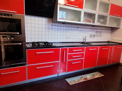 будинок за адресою Івана Зарудного вул. (Тевелєва), 7