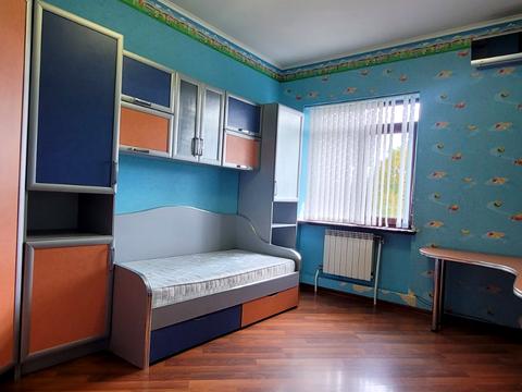 будинок за адресою Івана Зарудного вул. (Тевелєва), 7