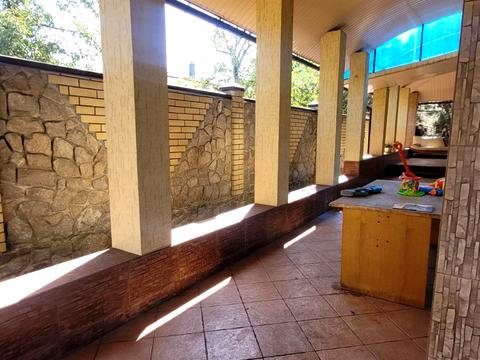 будинок за адресою Івана Зарудного вул. (Тевелєва), 7