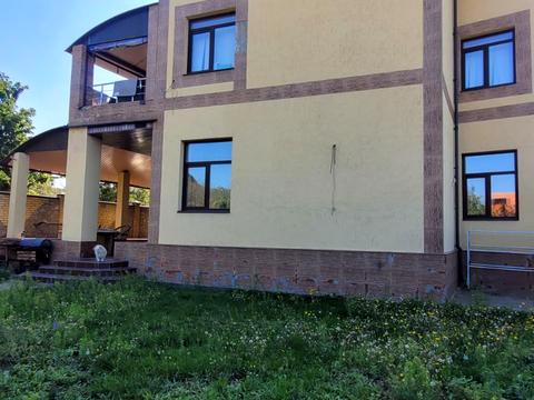 будинок за адресою Івана Зарудного вул. (Тевелєва), 7