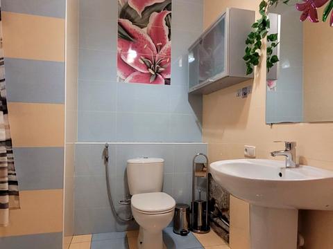 будинок за адресою Івана Зарудного вул. (Тевелєва), 7