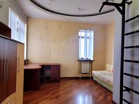 будинок за адресою Івана Зарудного вул. (Тевелєва), 7