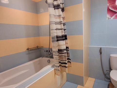 будинок за адресою Івана Зарудного вул. (Тевелєва), 7