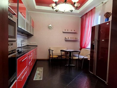 будинок за адресою Івана Зарудного вул. (Тевелєва), 7