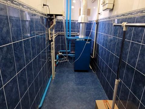 будинок за адресою Івана Зарудного вул. (Тевелєва), 7