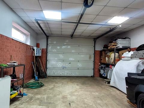 будинок за адресою Івана Зарудного вул. (Тевелєва), 7