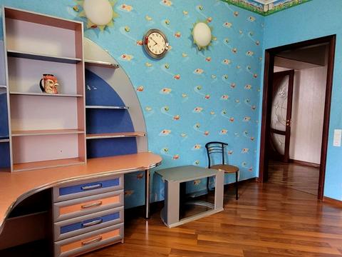 будинок за адресою Івана Зарудного вул. (Тевелєва), 7