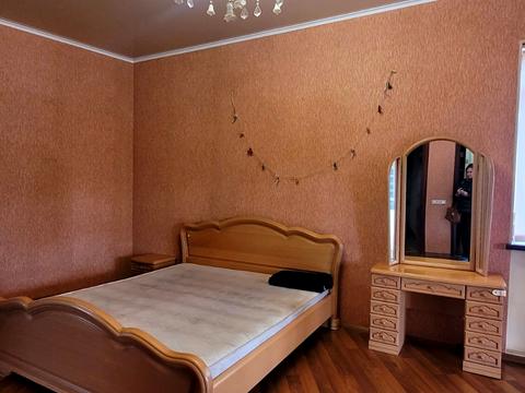 будинок за адресою Івана Зарудного вул. (Тевелєва), 7