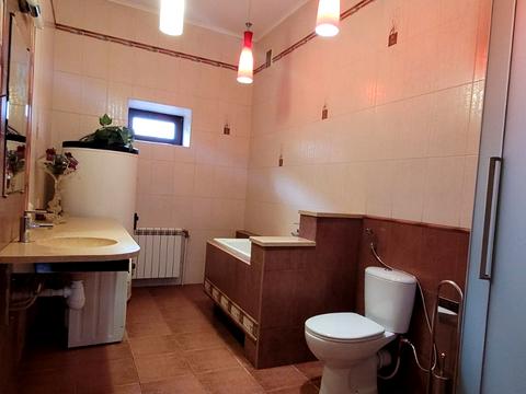 будинок за адресою Івана Зарудного вул. (Тевелєва), 7