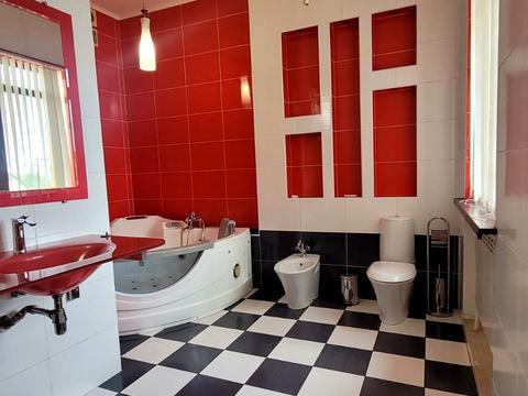 будинок за адресою Івана Зарудного вул. (Тевелєва), 7