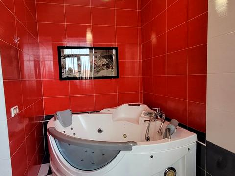 будинок за адресою Івана Зарудного вул. (Тевелєва), 7