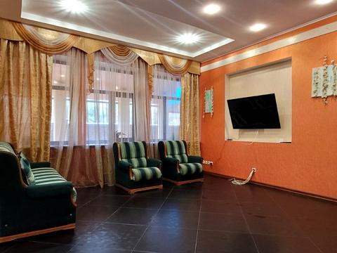 будинок за адресою Івана Зарудного вул. (Тевелєва), 7