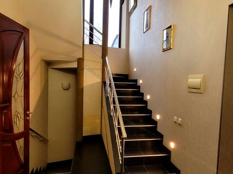 будинок за адресою Івана Зарудного вул. (Тевелєва), 7