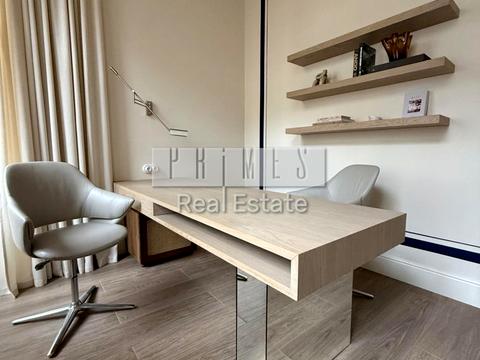 комерційна за адресою Київ, Саксаганського вул., 33