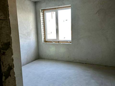 квартира по адресу Бородинская ул., 2