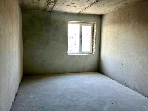 квартира по адресу Бородинская ул., 2