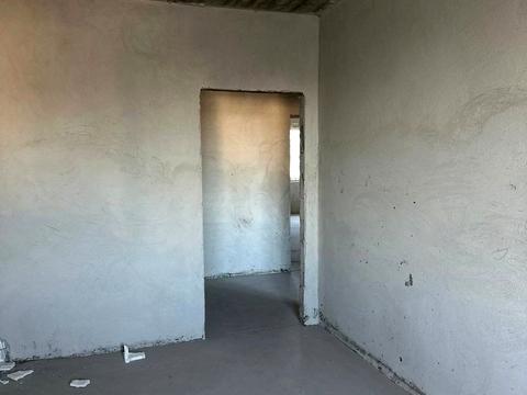 квартира по адресу Бородинская ул., 2