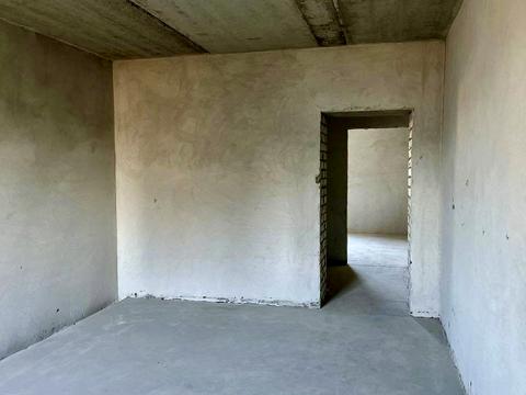 квартира по адресу Бородинская ул., 2