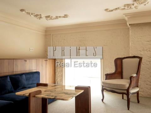 комерційна за адресою Київ, Саксаганського вул., 33