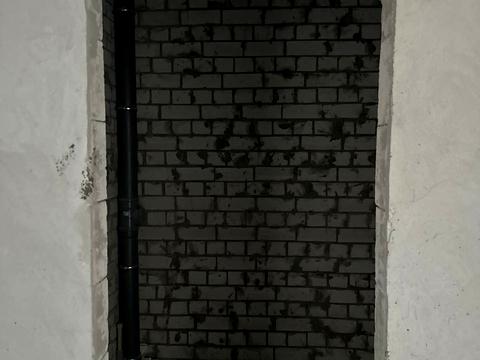 квартира по адресу Бородинская ул., 2