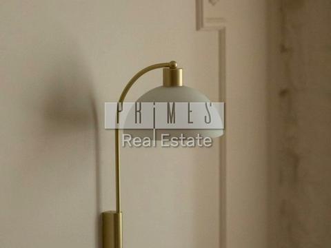 комерційна за адресою Київ, Саксаганського вул., 33