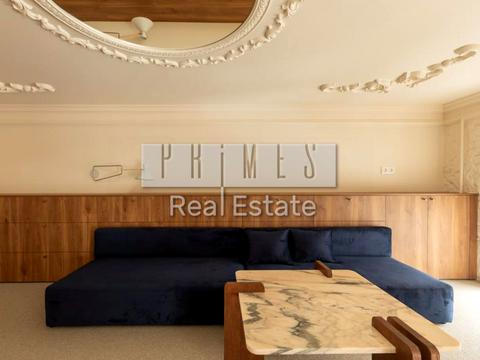 комерційна за адресою Київ, Саксаганського вул., 33