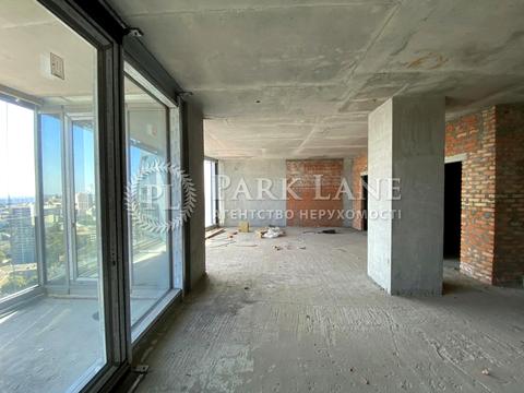 квартира за адресою Іоанна Павла II вул. (Патріса Лумумби), 12