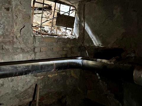 коммерческая по адресу Константиновская ул., 27-Б